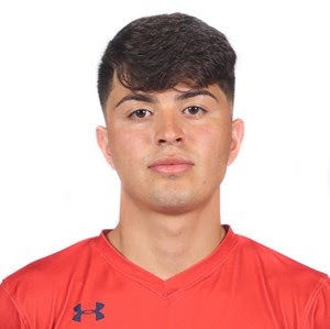 Meet your Posher, Ethan